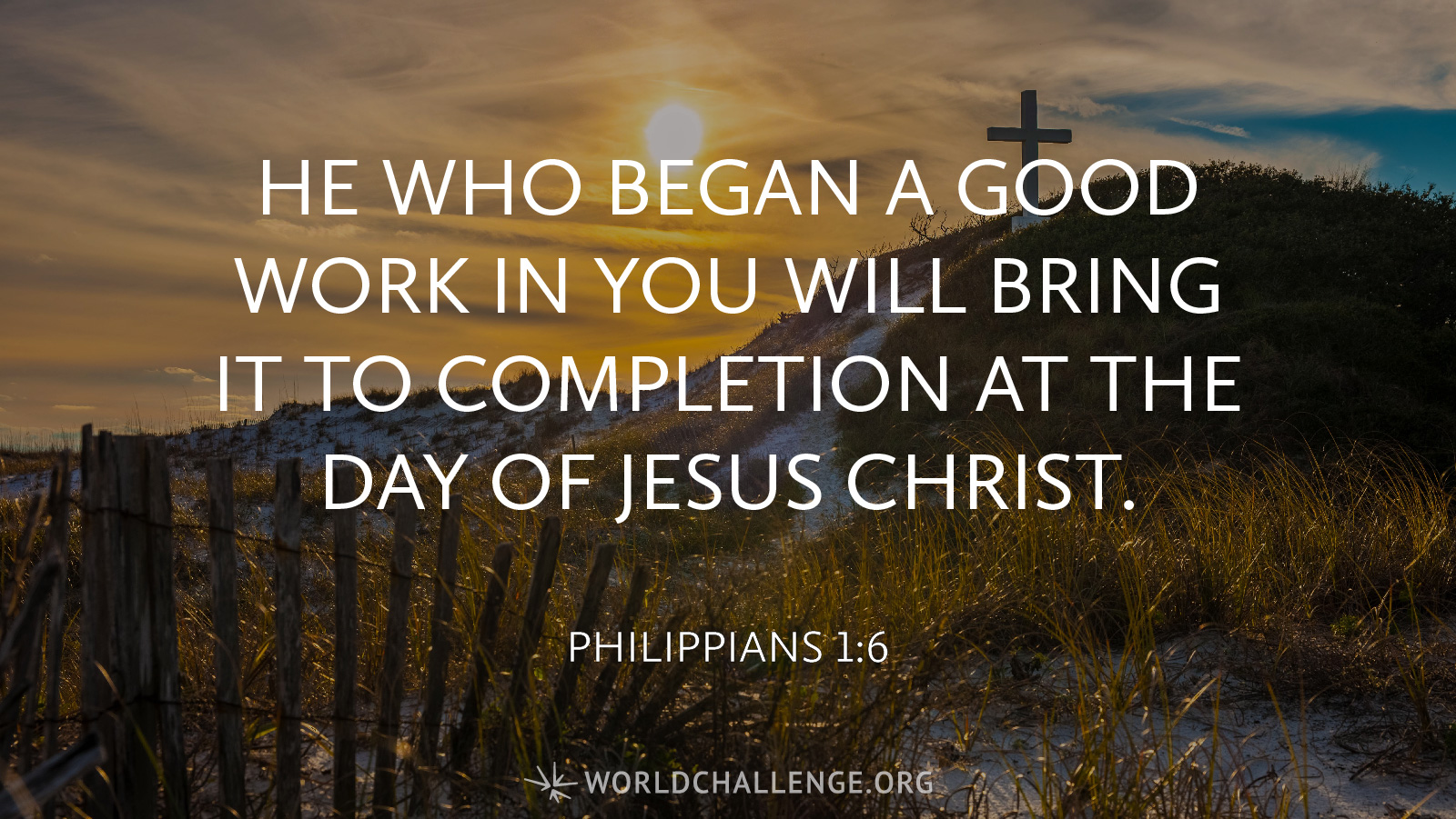 Philippians 1 6 Believe Trust philippians-1-6-believe-trust